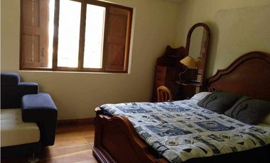 Gran oportunidad de inversión en Otavalo