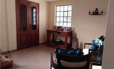 Gran oportunidad de inversión en Otavalo