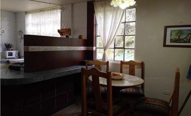 Gran oportunidad de inversión en Otavalo