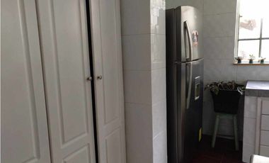 Gran oportunidad de inversión en Otavalo