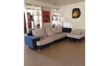 Gran oportunidad de inversión en Otavalo