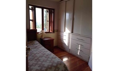 Gran oportunidad de inversión en Otavalo