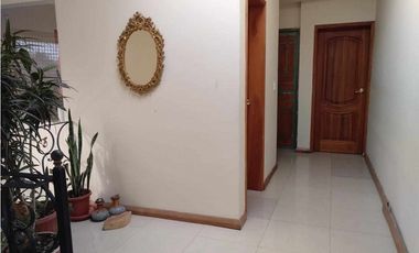 Gran oportunidad de inversión en Otavalo