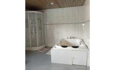 Gran oportunidad de inversión en Otavalo