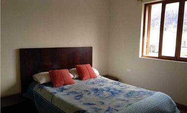 Gran oportunidad de inversión en Otavalo