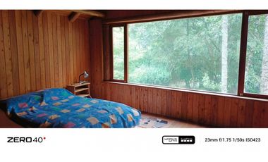 Gran oportunidad! Propiedad turística en Otavalo