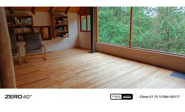 Gran oportunidad! Propiedad turística en Otavalo