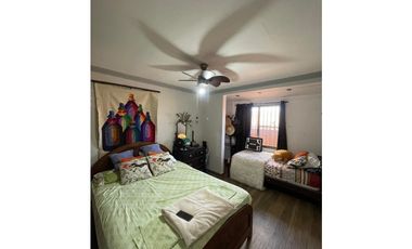 VENTA CASA VILLA LUCRE