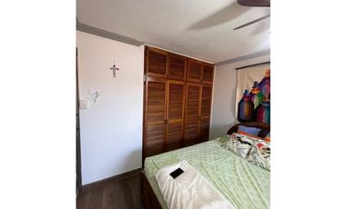 VENTA CASA VILLA LUCRE