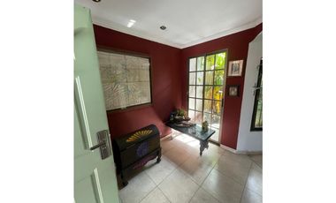 VENTA CASA VILLA LUCRE