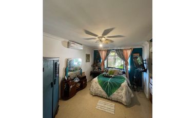 VENTA CASA VILLA LUCRE