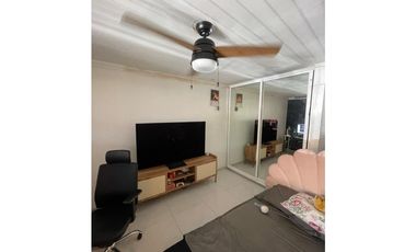 VENTA CASA VILLA LUCRE