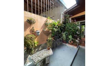 VENTA CASA VILLA LUCRE