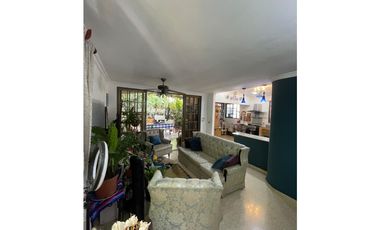 VENTA CASA VILLA LUCRE