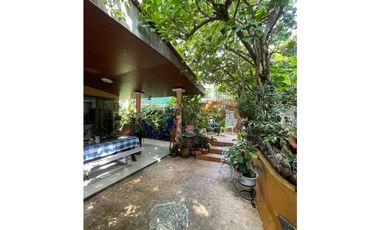 VENTA CASA VILLA LUCRE