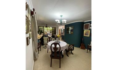 VENTA CASA VILLA LUCRE