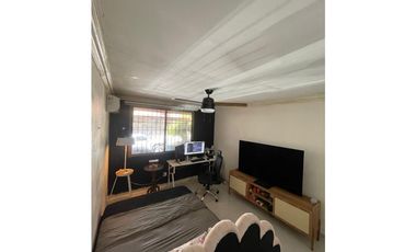 VENTA CASA VILLA LUCRE