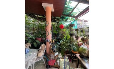 VENTA CASA VILLA LUCRE