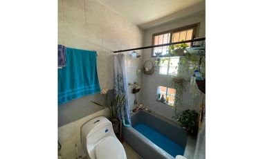 VENTA CASA VILLA LUCRE