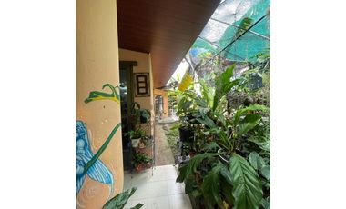 VENTA CASA VILLA LUCRE