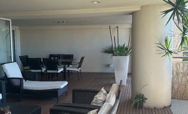 Espléndido Piso en Alquiler en Barrio Norte, en la zona más exclusiva, único