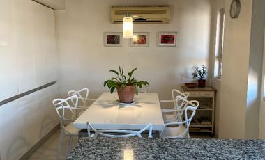 Espléndido Piso en Alquiler en Barrio Norte, en la zona más exclusiva, único