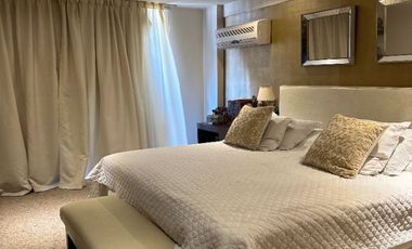 Espléndido Piso en Alquiler en Barrio Norte, en la zona más exclusiva, único