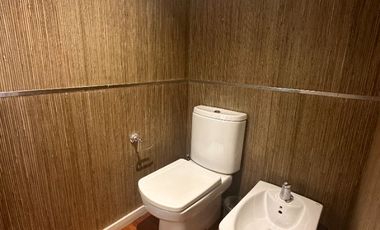 Espléndido Piso en Alquiler en Barrio Norte, en la zona más exclusiva, único