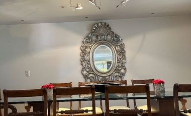 Espléndido Piso en Alquiler en Barrio Norte, en la zona más exclusiva, único