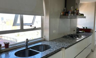 Espléndido Piso en Alquiler en Barrio Norte, en la zona más exclusiva, único