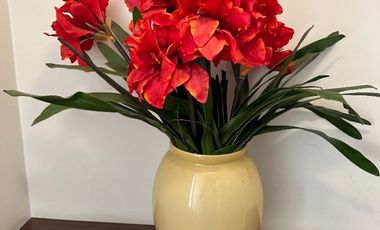 Espléndido Piso en Alquiler en Barrio Norte, en la zona más exclusiva, único