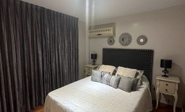 Espléndido Piso en Alquiler en Barrio Norte, en la zona más exclusiva, único