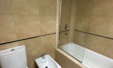 Espléndido Piso en Alquiler en Barrio Norte, en la zona más exclusiva, único