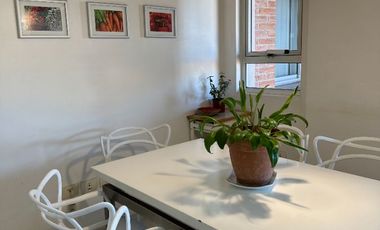 Espléndido Piso en Alquiler en Barrio Norte, en la zona más exclusiva, único