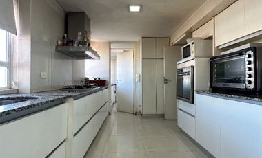 Espléndido Piso en Alquiler en Barrio Norte, en la zona más exclusiva, único