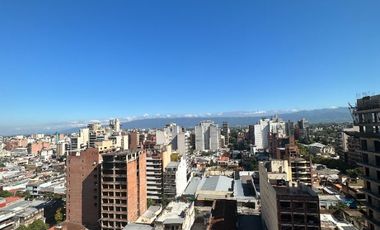 Espléndido Piso en Alquiler en Barrio Norte, en la zona más exclusiva, único