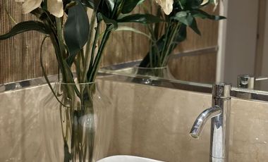 Espléndido Piso en Alquiler en Barrio Norte, en la zona más exclusiva, único