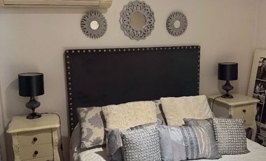 Espléndido Piso en Alquiler en Barrio Norte, en la zona más exclusiva, único