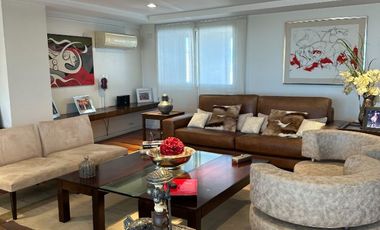 Espléndido Piso en Alquiler en Barrio Norte, en la zona más exclusiva, único