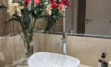 Espléndido Piso en Alquiler en Barrio Norte, en la zona más exclusiva, único