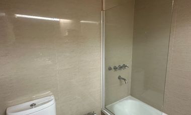 Espléndido Piso en Alquiler en Barrio Norte, en la zona más exclusiva, único