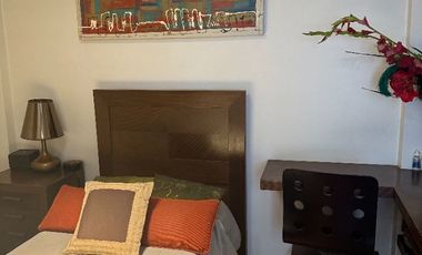 Espléndido Piso en Alquiler en Barrio Norte, en la zona más exclusiva, único