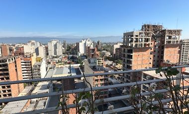 Espléndido Piso en Alquiler en Barrio Norte, en la zona más exclusiva, único