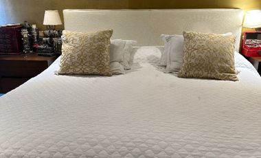 Espléndido Piso en Alquiler en Barrio Norte, en la zona más exclusiva, único