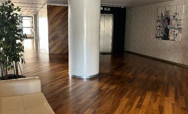 Espléndido Piso en Alquiler en Barrio Norte, en la zona más exclusiva, único