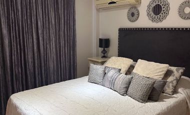 Espléndido Piso en Alquiler en Barrio Norte, en la zona más exclusiva, único