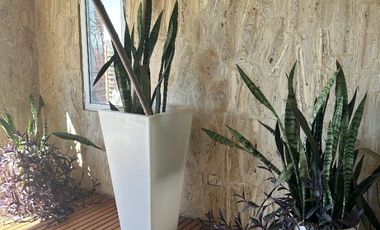 Espléndido Piso en Alquiler en Barrio Norte, en la zona más exclusiva, único