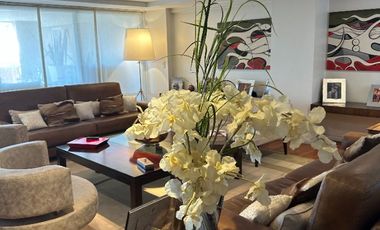 Espléndido Piso en Alquiler en Barrio Norte, en la zona más exclusiva, único