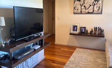 Espléndido Piso en Alquiler en Barrio Norte, en la zona más exclusiva, único