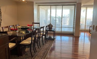 Espléndido Piso en Alquiler en Barrio Norte, en la zona más exclusiva, único